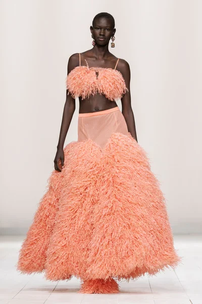 Look 47